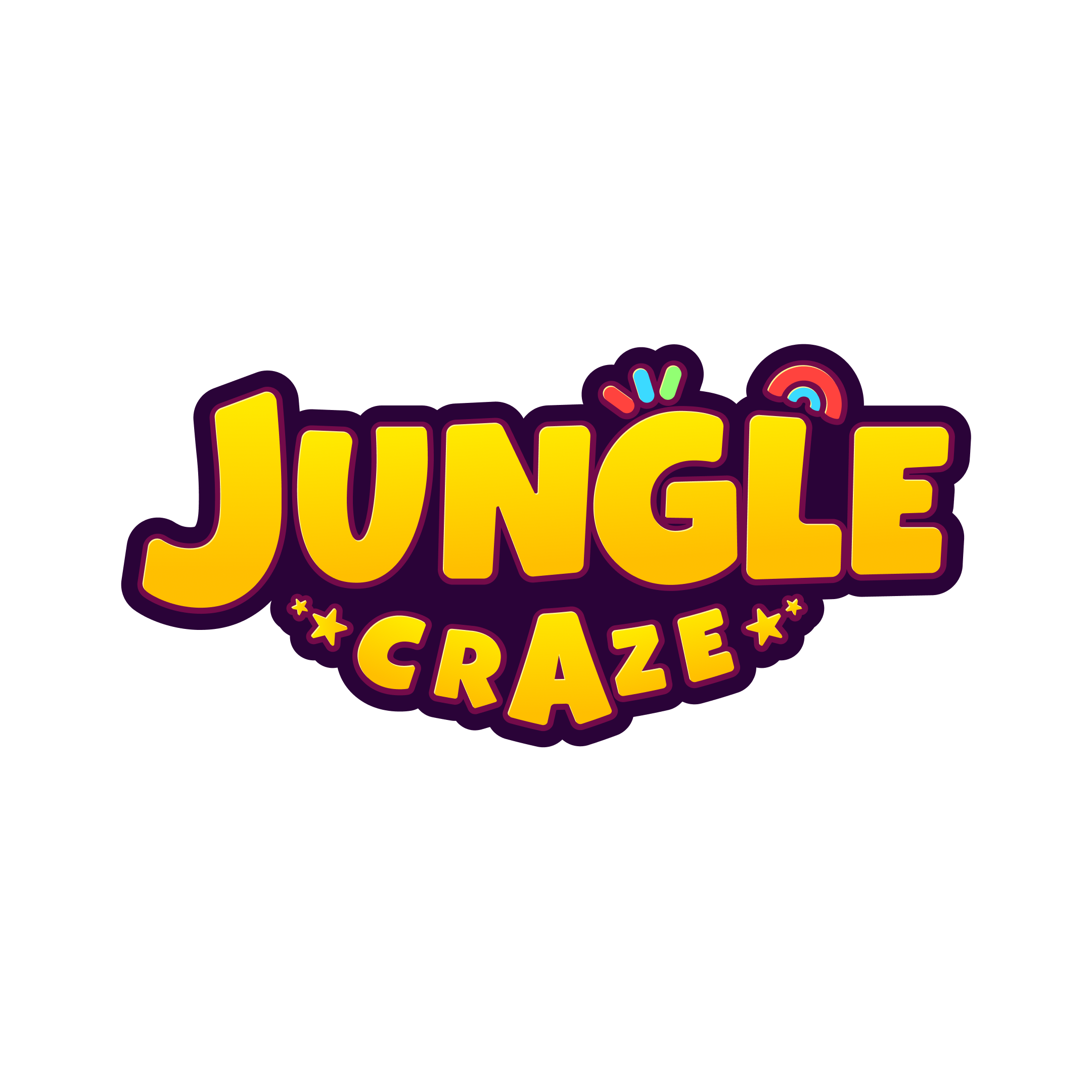 Junglecraze Story
